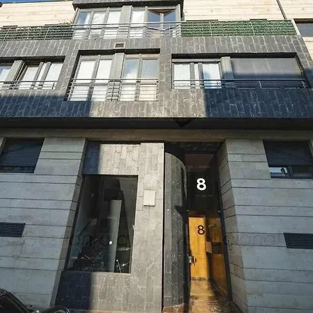 Piles Garden By Silastur