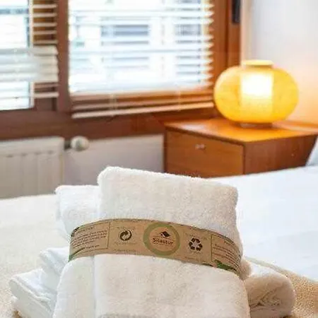 Piles Garden By Silastur *