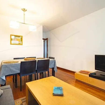 Piles Garden By Silastur * 기욘