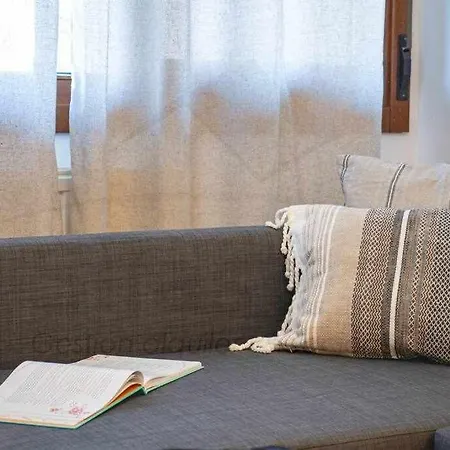 Piles Garden By Silastur * 기욘