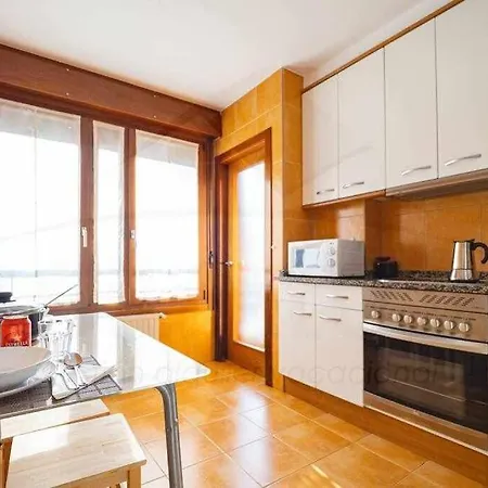 Piles Garden By Silastur * 기욘