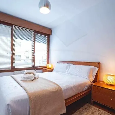 Piles Garden By Silastur * 기욘