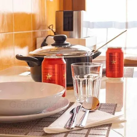 Piles Garden By Silastur 기욘