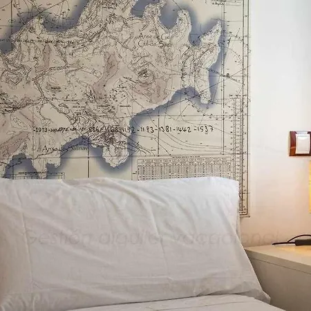 Piles Garden By Silastur *